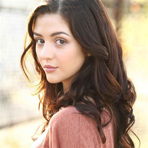 Celebrity Fakes > Images > Celebrity > Katie Findlay